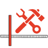 communication icon