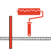 trust icon