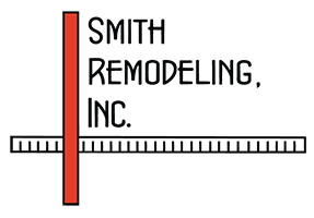 Smith Remodeling Services Logo